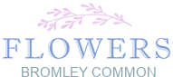 bromleycommonflowers.co.uk